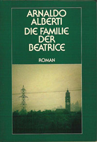 Die Familie der Beatrice